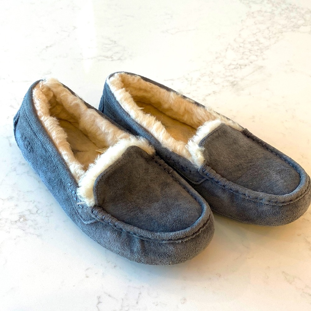 UGG Slippers